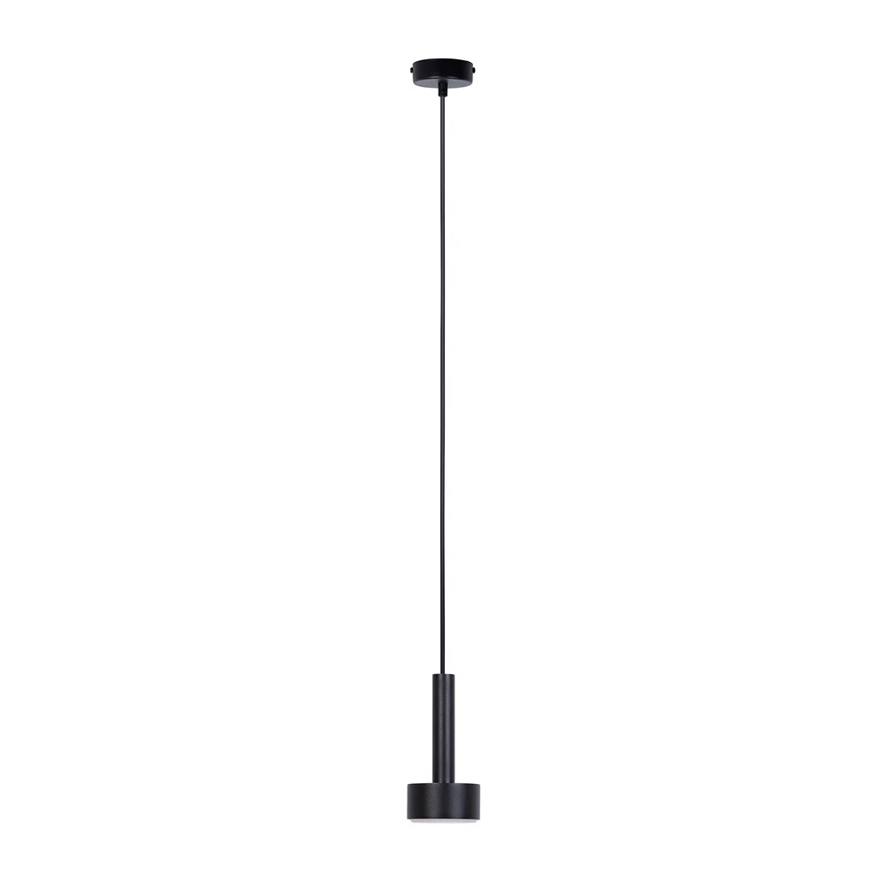 stamp-1-minimalistyczna-lampa-czarna-wiszaca-lamperiaconcept stamp 1 minimalistyczna lampa czarna wiszaca lamperiaconcept