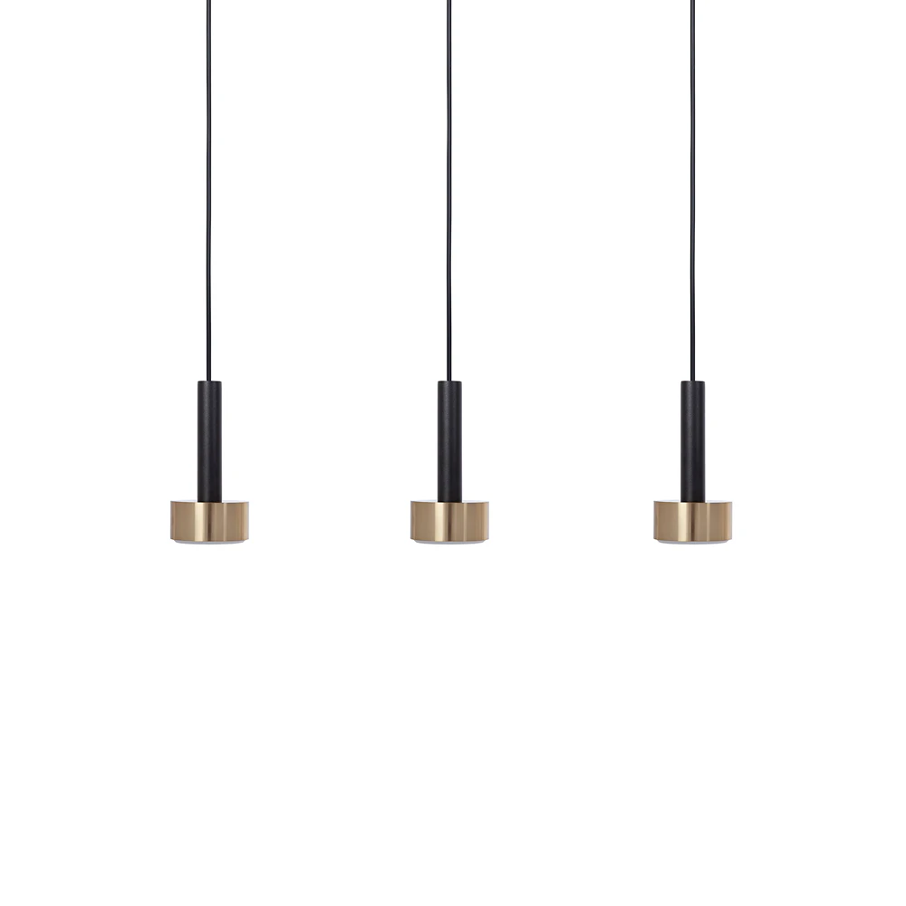 stamp-3-czarno-zlota-lampa-0-lamperiaconcept stamp 3 czarno zlota lampa 0 lamperiaconcept