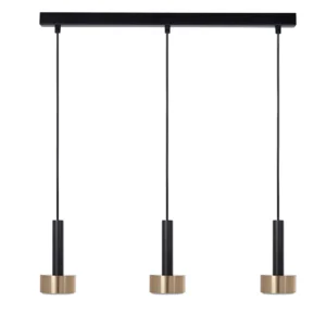 stamp 3 czarno zlota lampa lamperiaconcept
