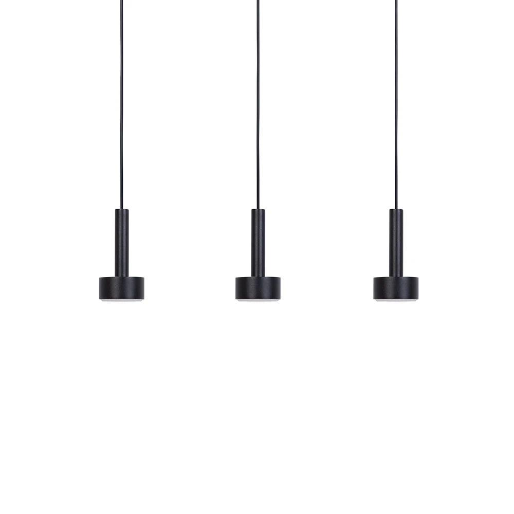 stamp-3-minimalistyczna-lampa-czarna-wiszaca-0-lamperiaconcept stamp 3 minimalistyczna lampa czarna wiszaca 0 lamperiaconcept