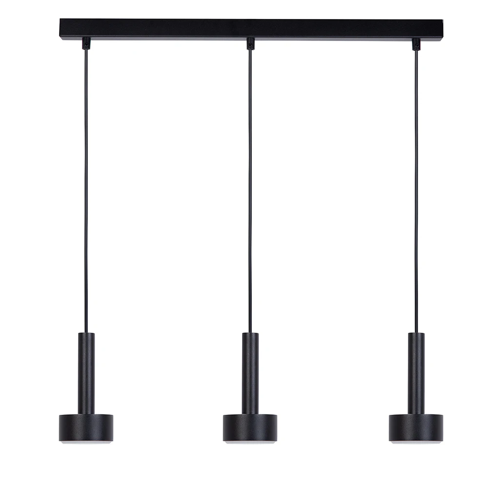 stamp-3-minimalistyczna-lampa-czarna-wiszaca-lamperiaconcept stamp 3 minimalistyczna lampa czarna wiszaca lamperiaconcept