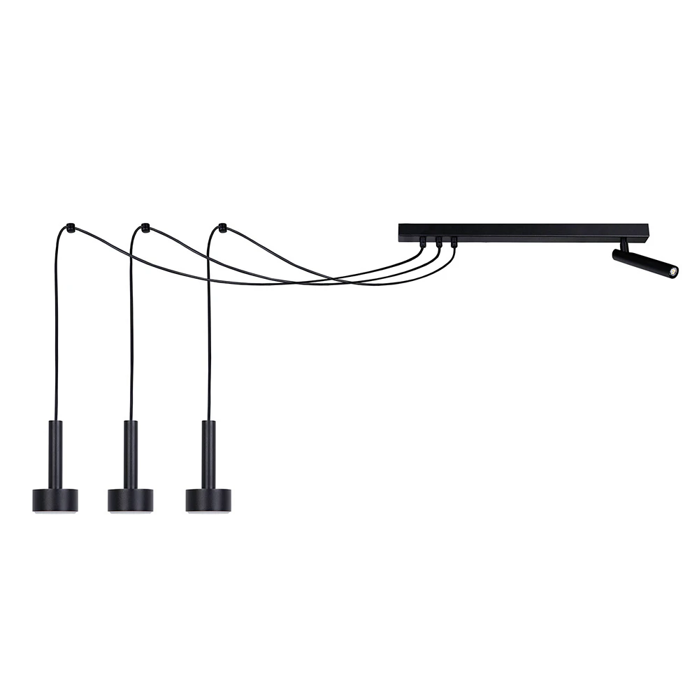 stamp-bk-3-1-lampy-na-listwie-sufitowe-lamperiaconcept stamp bk 3 1 lampy na listwie sufitowe lamperiaconcept