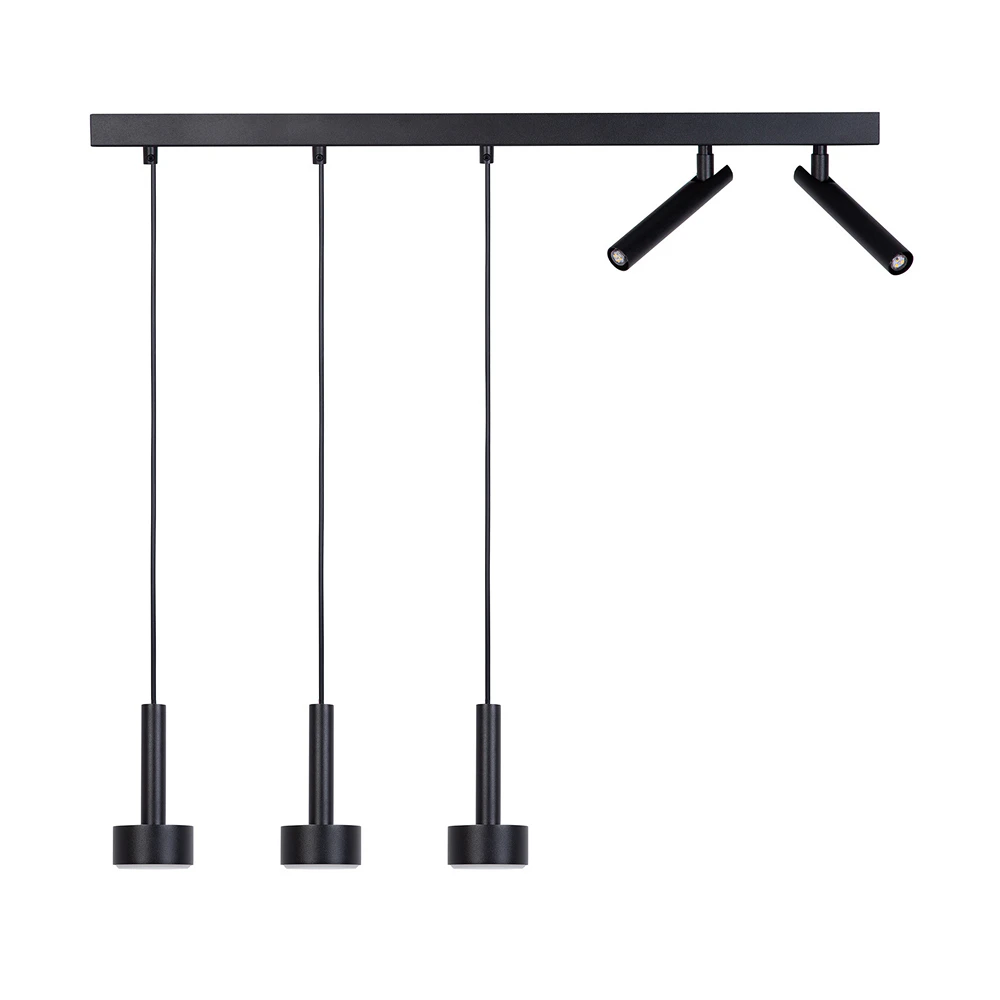 stamp-bk-3-2-lampy-na-listwie-sufitowe-0-lamperiaconcept stamp bk 3 2 lampy na listwie sufitowe 0 lamperiaconcept