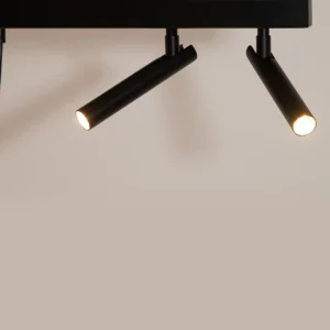 stamp bk 3 2 lampy na listwie sufitowe detale lamperiaconcept