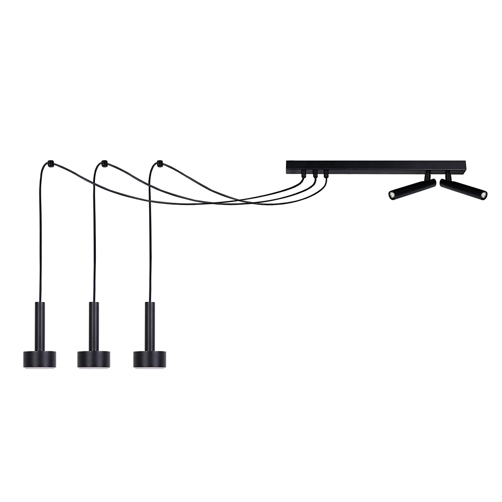 stamp-bk-3-2-lampy-na-listwie-sufitowe-lamperiaconcept stamp bk 3 2 lampy na listwie sufitowe lamperiaconcept