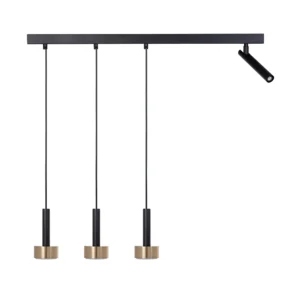 stamp bk gd 3 1 lampy na listwie sufitowe 0 lamperiaconcept