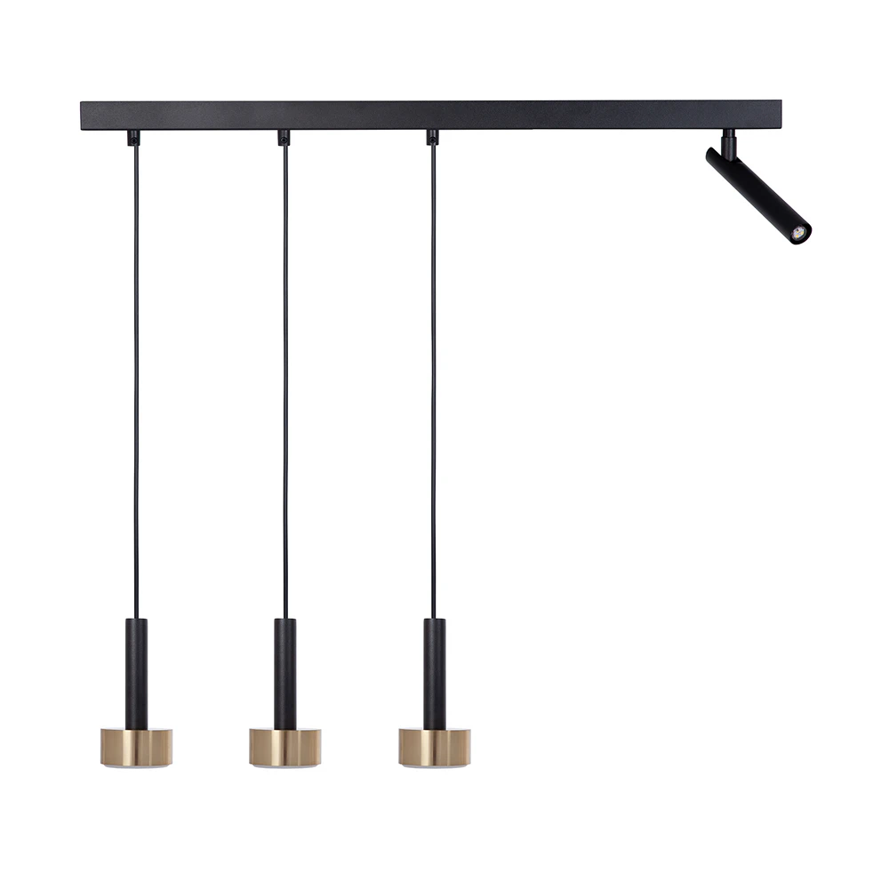 stamp-bk-gd-3-1-lampy-na-listwie-sufitowe-0-lamperiaconcept stamp bk gd 3 1 lampy na listwie sufitowe 0 lamperiaconcept
