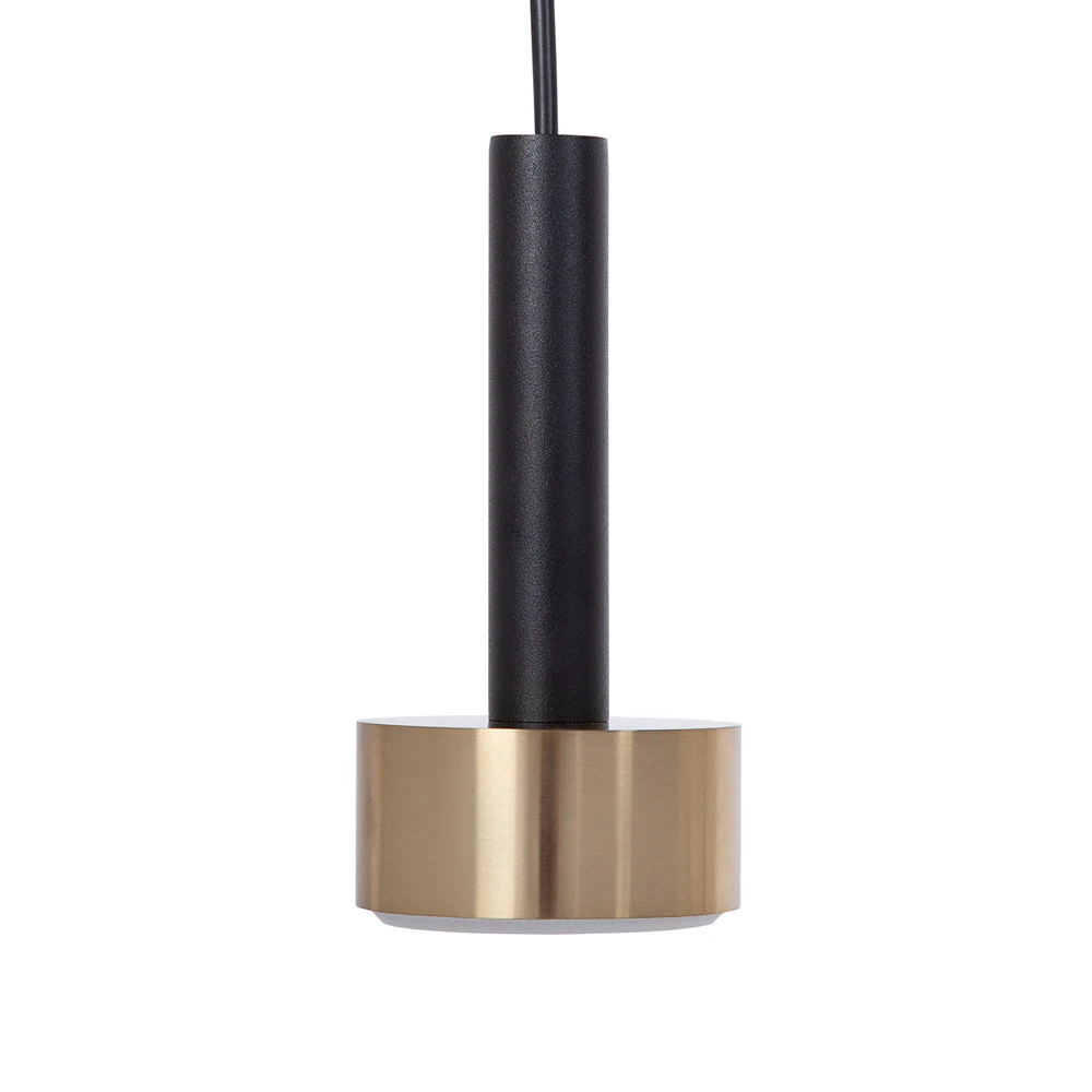 stamp-bk-gd-lampy-na-listwie-sufitowe-detale-1-lamperiaconcept stamp bk gd lampy na listwie sufitowe detale 1 lamperiaconcept