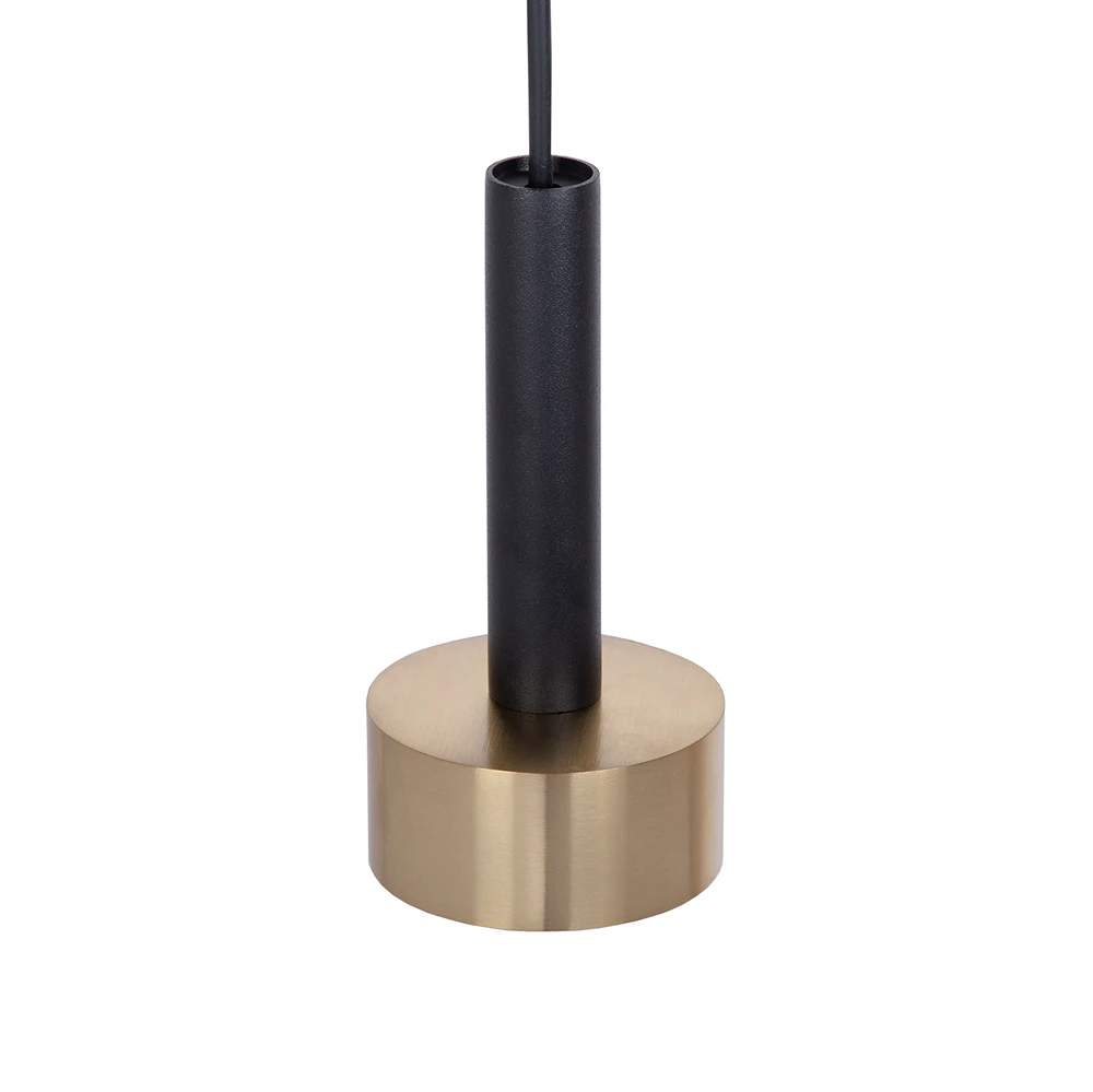 stamp-bk-gd-lampy-na-listwie-sufitowe-detale-lamperiaconcept stamp bk gd lampy na listwie sufitowe detale lamperiaconcept