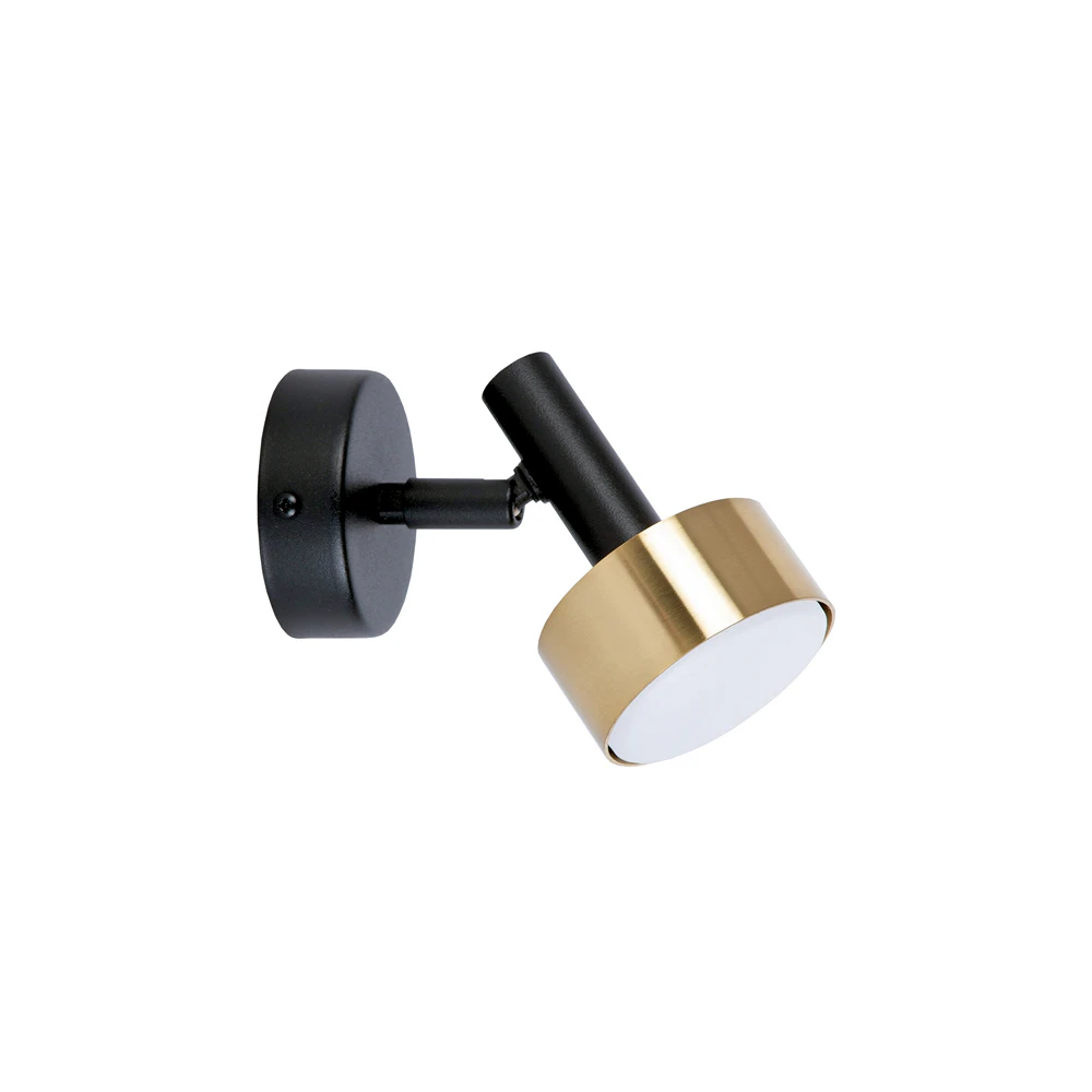 stamp-kinkiet-czarno-zloty-lamperiaconcept stamp kinkiet czarno zloty lamperiaconcept