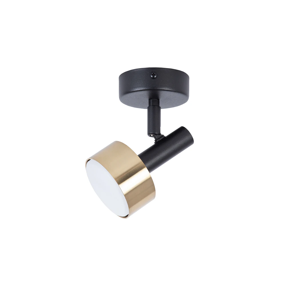 stamp-kinkiet-czarno-zloty-sufit-lamperiaconcept stamp kinkiet czarno zloty sufit lamperiaconcept