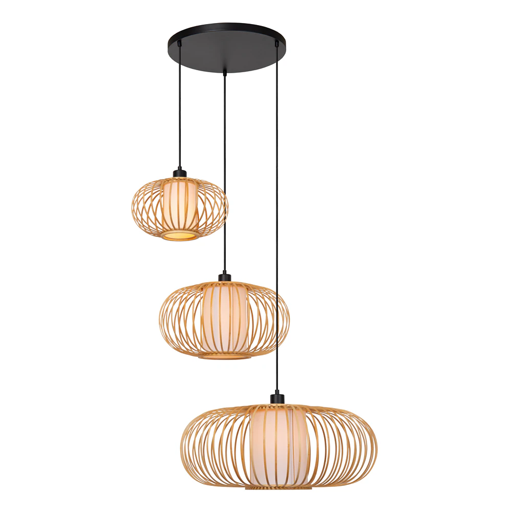 thuline-3r-bambusowa-lampa-wiszaca-lamperiaconcept thuline 3r bambusowa lampa wiszaca lamperiaconcept