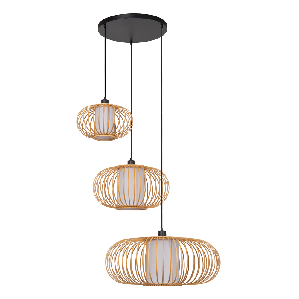 thuline-3r-bambusowa-lampa-wiszaca-off-lamperiaconcept thuline 3r bambusowa lampa wiszaca off lamperiaconcept
