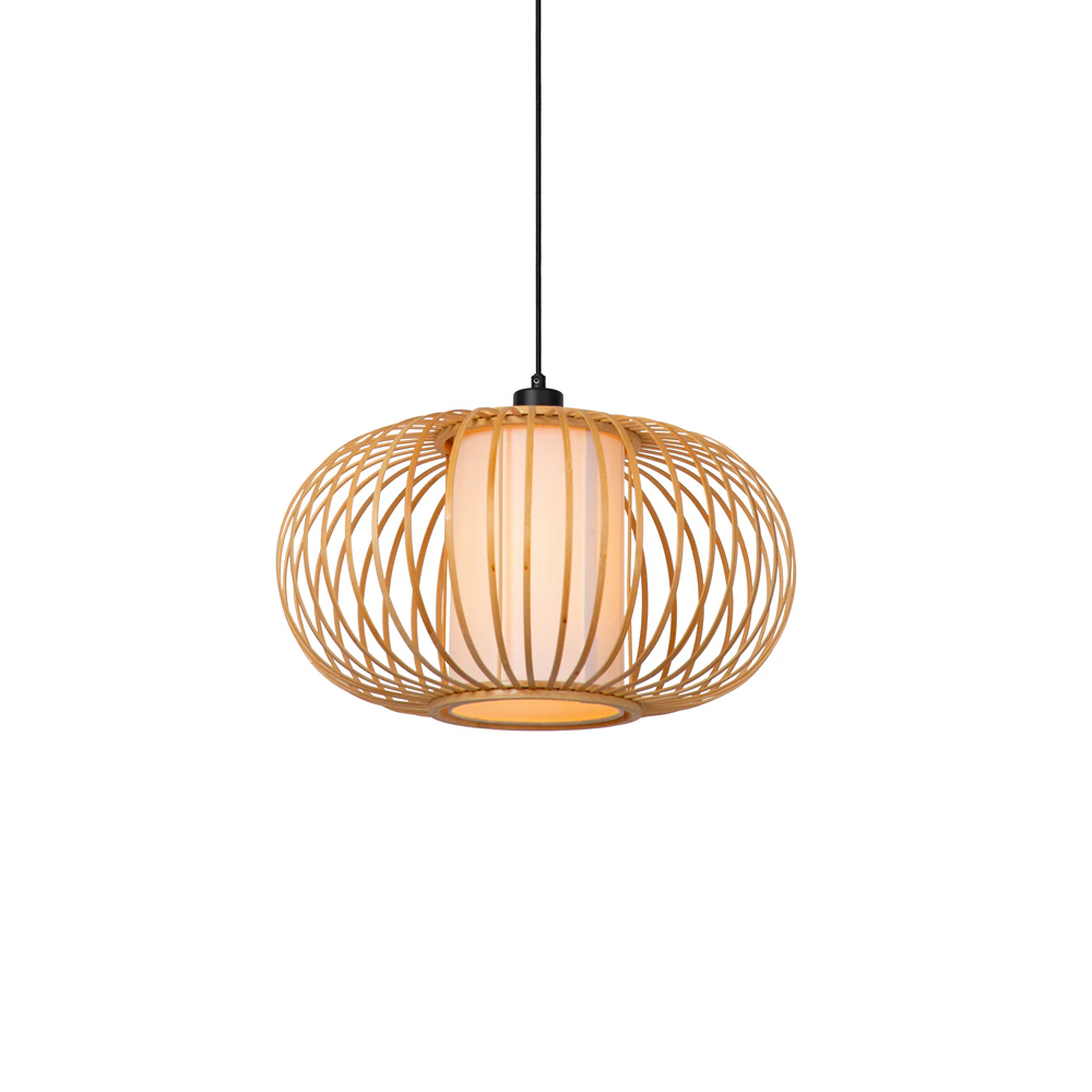 thuline-45-bambusowa-lampa-wiszaca-0-lamperiaconcept thuline 45 bambusowa lampa wiszaca 0 lamperiaconcept