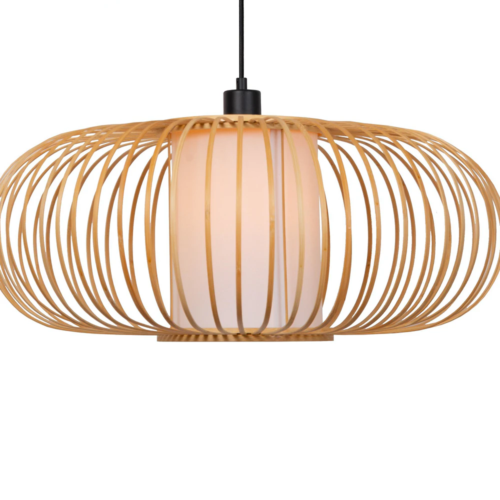 thuline-60-bambusowa-lampa-wiszaca-0-lamperiaconcept thuline 60 bambusowa lampa wiszaca 0 lamperiaconcept