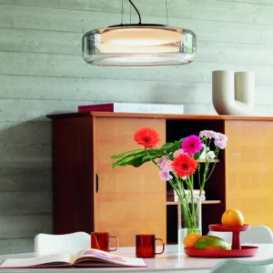 topico sp d45 lampa szklana dymiona aranzacja lamperiaconcept