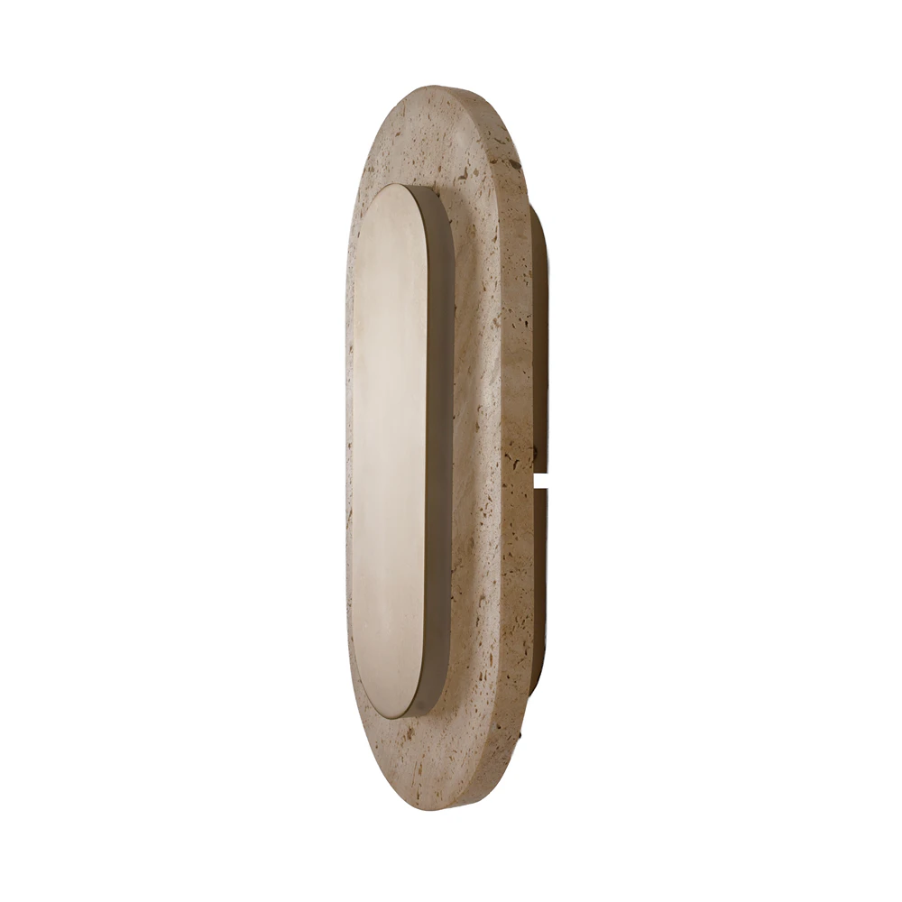 travertino-gd-kamienny-kinkiet-owalny-1-lamperiaconcept travertino gd kamienny kinkiet owalny 1 lamperiaconcept