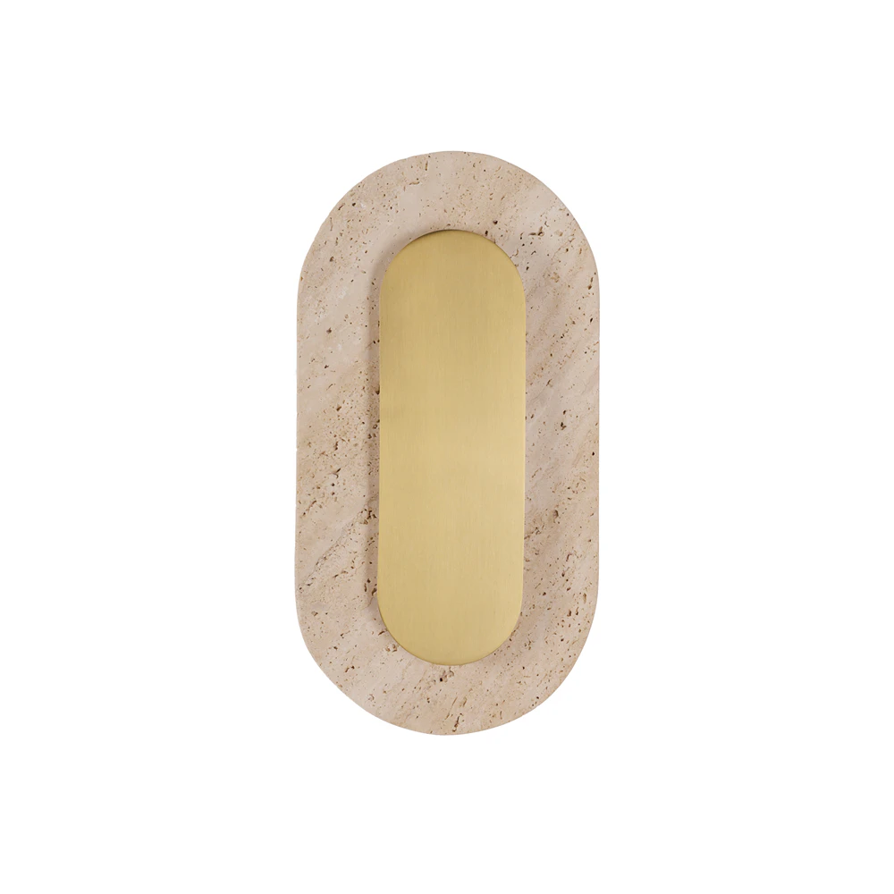 travertino-gd-kamienny-kinkiet-owalny-lamperiaconcept travertino gd kamienny kinkiet owalny lamperiaconcept