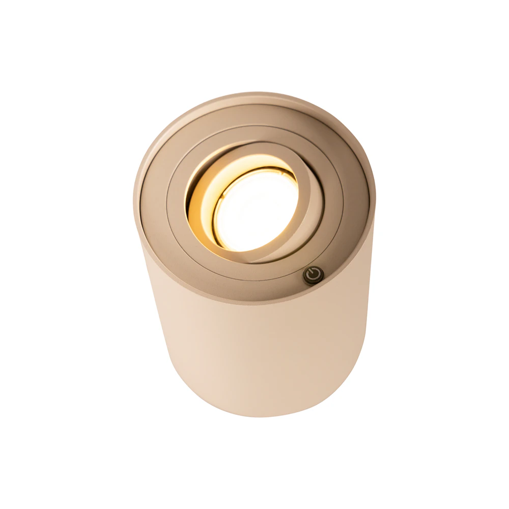 tube-lampa-taupe-nocna-dotykowa-detale-lamperiaconcept tube lampa taupe nocna dotykowa detale lamperiaconcept