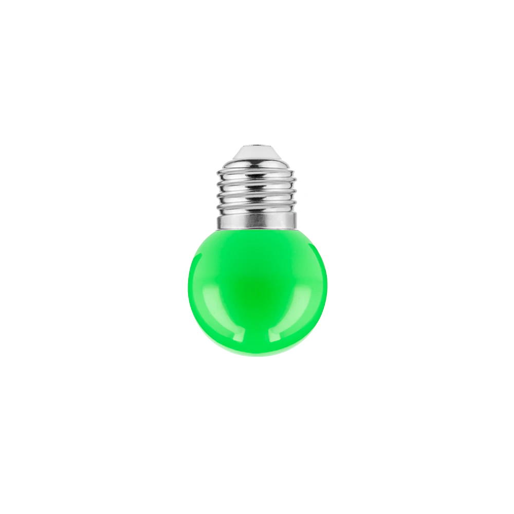 zielona-zarowka-led-do-girlandy-b45c-lamperiaconcept zielona zarowka led do girlandy b45c lamperiaconcept