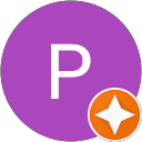 Piotte S. profile picture
