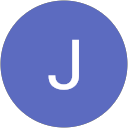 Justyna S. profile picture