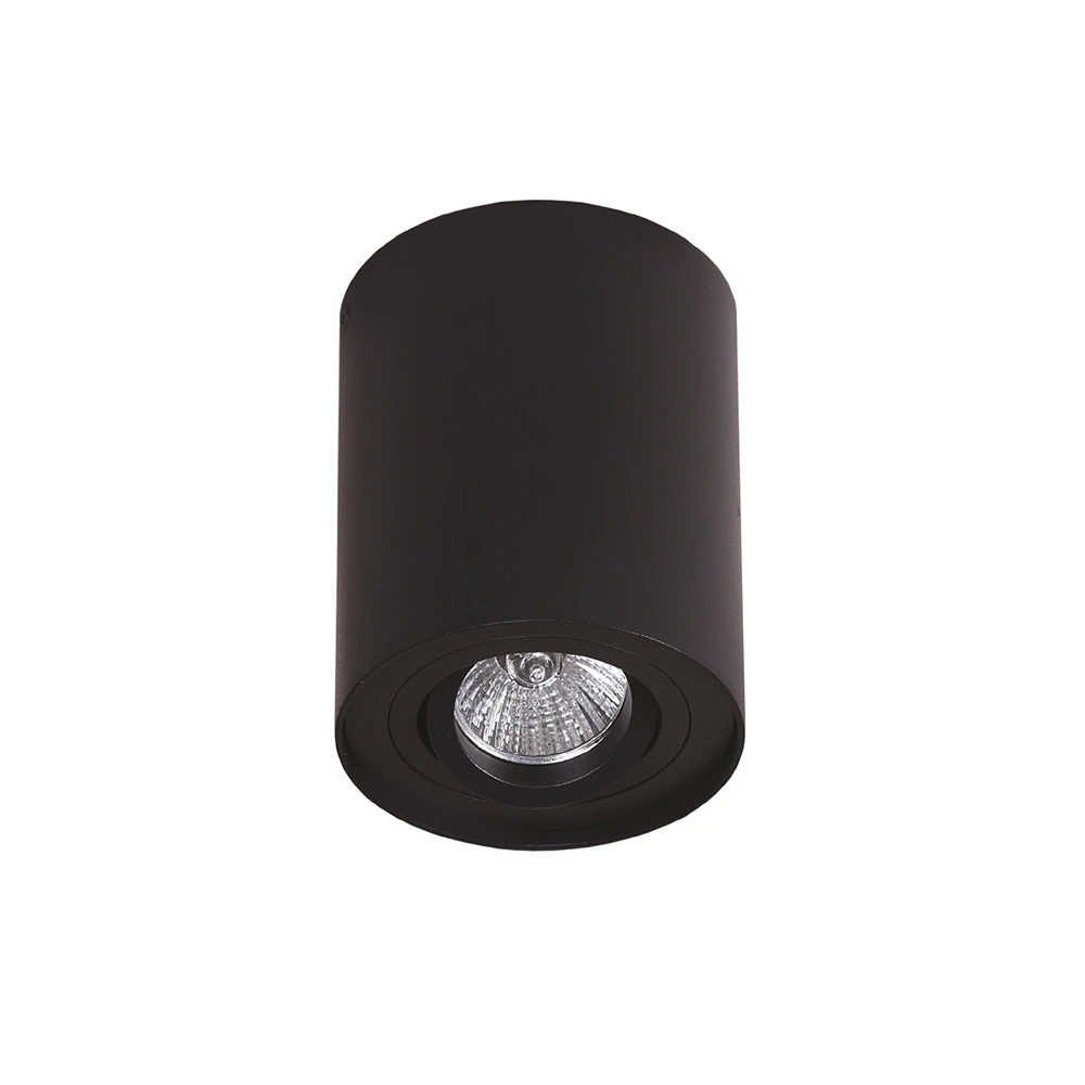 basic-1-round-czarna-tuba-sufitowa-off-lamperiaconcept basic 1 round czarna tuba sufitowa off lamperiaconcept