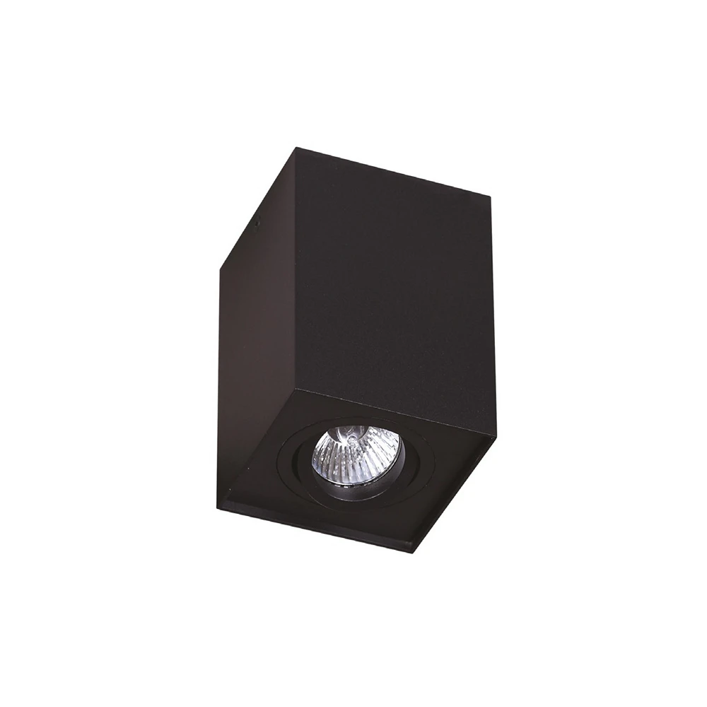 basic-1-square-czarna-lampa-sufitowa-kostka-off-lamperiaconcept basic 1 square czarna lampa sufitowa kostka off lamperiaconcept