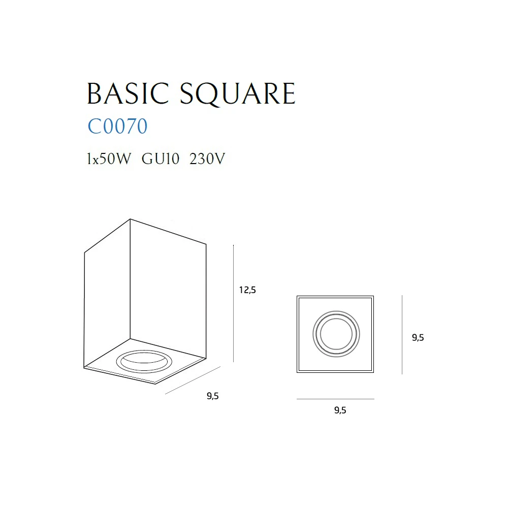 basic-1-square-lampa-sufitowa-kostka-wymiary-lamperiaconcept basic 1 square lampa sufitowa kostka wymiary lamperiaconcept