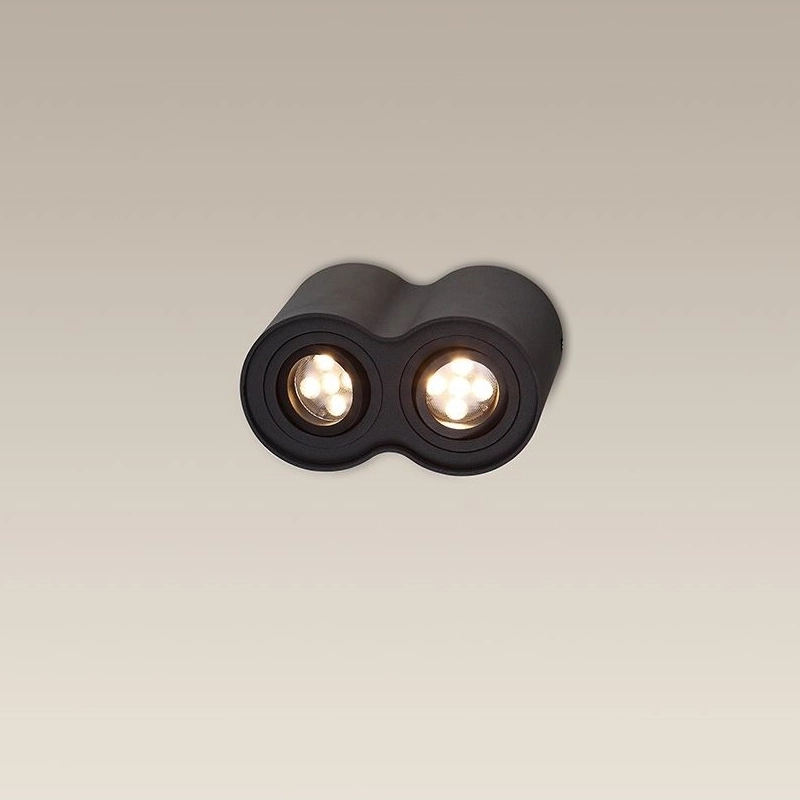 basic-2-round-czarna-lampa-sufitowa-nadtynkowa-on-lamperiaconcept basic 2 round czarna lampa sufitowa nadtynkowa on lamperiaconcept