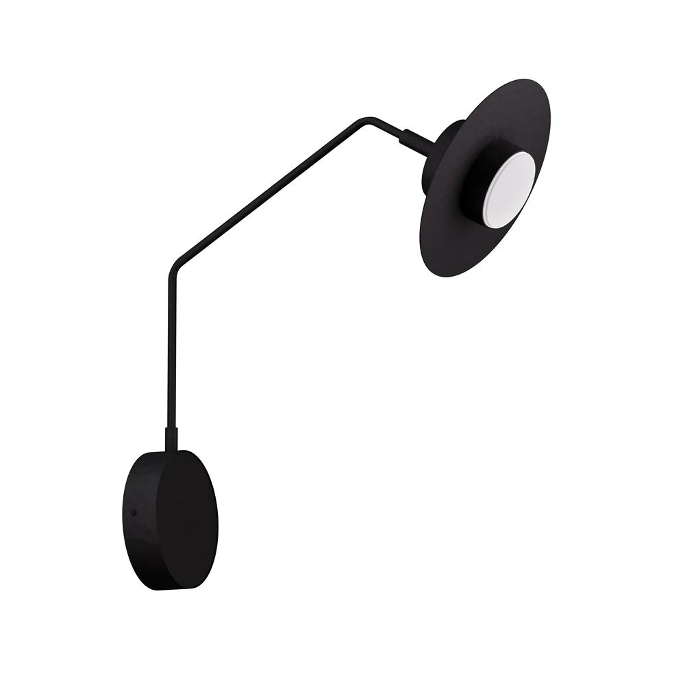 charlie-bk-metalowy-kinkiet-gx53-lamperiaconcept charlie bk metalowy kinkiet gx53 lamperiaconcept
