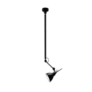 SHILO – DAISEN LONG LAMPA SUFITOWA WYSIĘGNIK