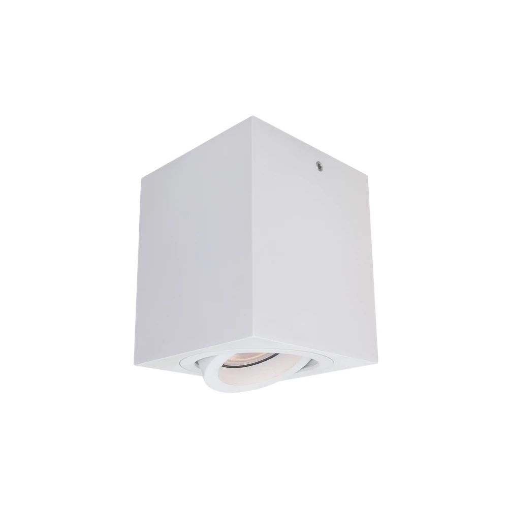 emilio-biala-lampa-kostka-sufitowa-lamperiaconcept emilio biala lampa kostka sufitowa lamperiaconcept