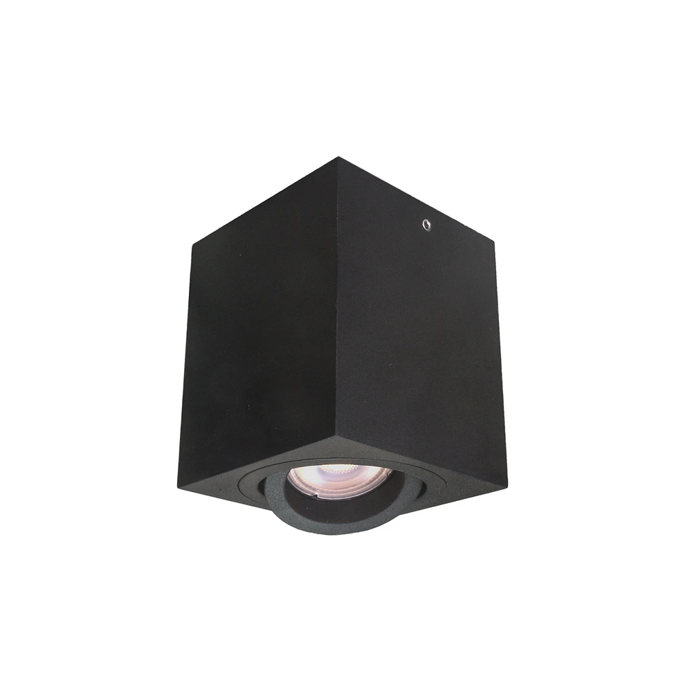 emilio-czarna-lampa-kostka-sufitowa-lamperiaconcept emilio czarna lampa kostka sufitowa lamperiaconcept