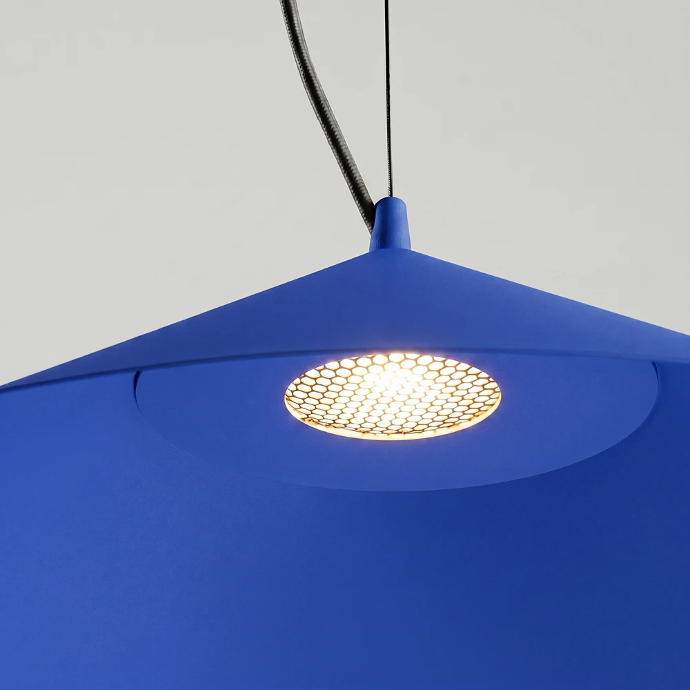 fint-ultramaryna-lampa-wiszaca-stozek-on-1-lamperiaconcept fint ultramaryna lampa wiszaca stozek on 1 lamperiaconcept