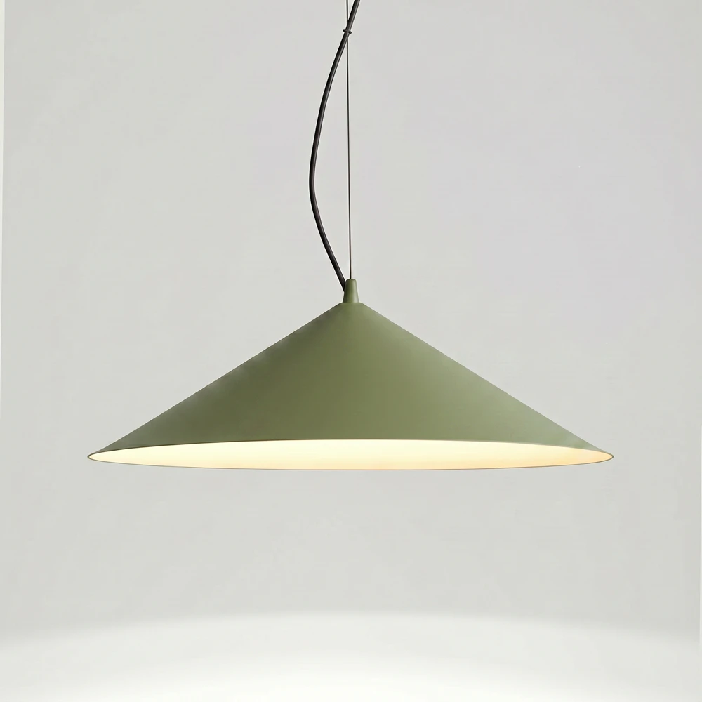 fint-zielona-oliwka-lampa-wiszaca-stozek-on-1-lamperiaconcept fint zielona oliwka lampa wiszaca stozek on 1 lamperiaconcept