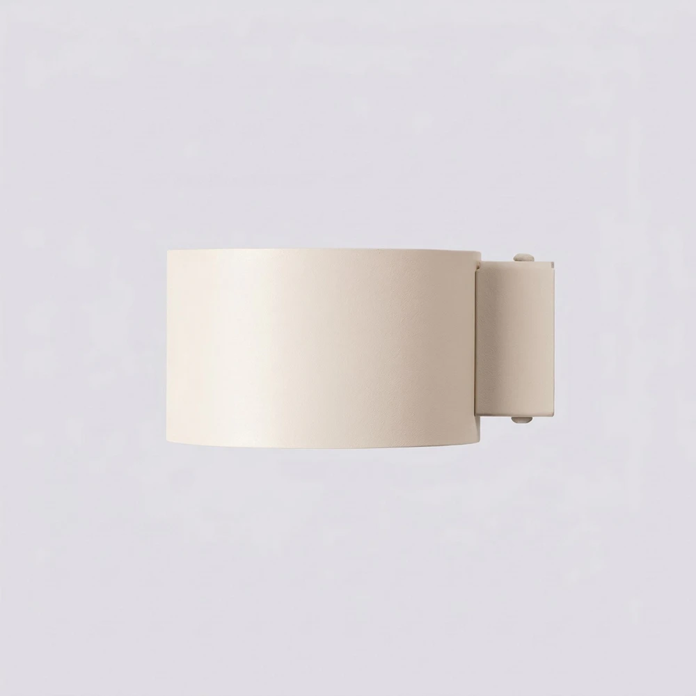 modo-bezowy-minimalistyczny-kinkiet-gx53-1-lamperiaconcept modo bezowy minimalistyczny kinkiet gx53 1 lamperiaconcept