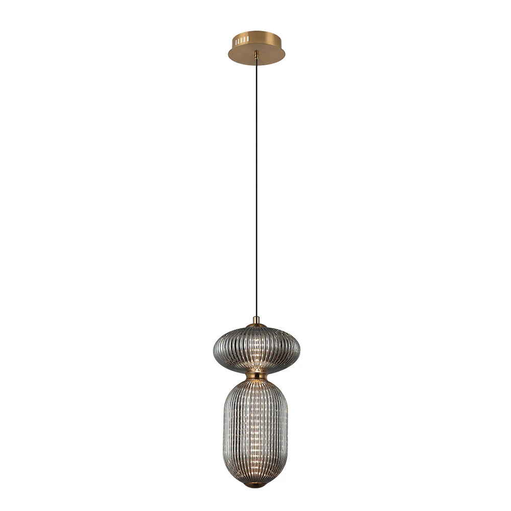 nico-2a-ryflowana-lampa-wiszaca-dymione-szklo-lamperiaconcept nico 2a ryflowana lampa wiszaca dymione szklo lamperiaconcept