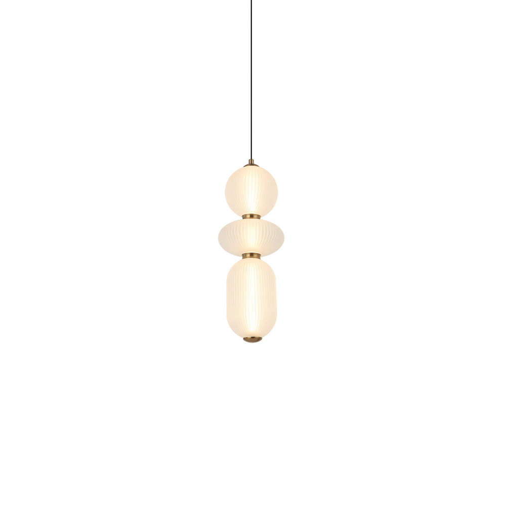 nico-3ab-lampa-wiszaca-ryflowane-szklo-mleczne-0-lamperiaconcept nico 3ab lampa wiszaca ryflowane szklo mleczne 0 lamperiaconcept