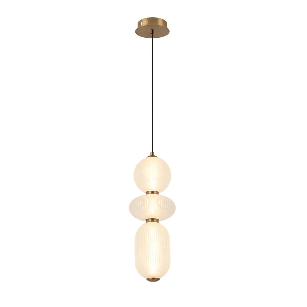 nico-3ab-lampa-wiszaca-ryflowane-szklo-mleczne-lamperiaconcept nico 3ab lampa wiszaca ryflowane szklo mleczne lamperiaconcept