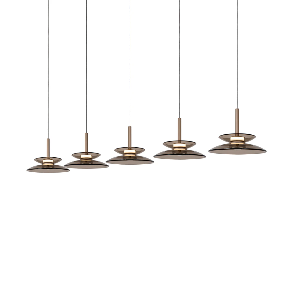 santiago-5-podluzna-lampa-opuszczana-nad-stol-0-lamperiaconcept santiago 5 podluzna lampa opuszczana nad stol 0 lamperiaconcept