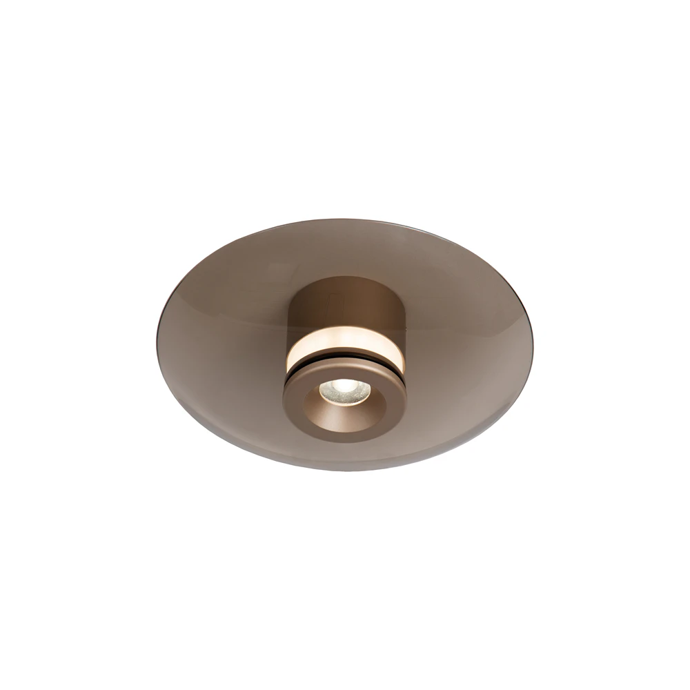 santiago-ciemno-bezowy-plafon-led-sciemnialny-lamperiaconcept santiago ciemno bezowy plafon led sciemnialny lamperiaconcept