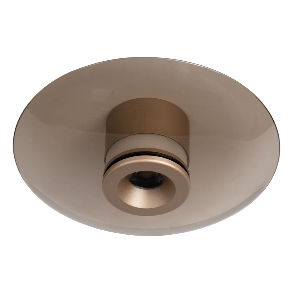 santiago-ciemno-bezowy-plafon-led-sciemnialny-off-lamperiaconcept santiago ciemno bezowy plafon led sciemnialny off lamperiaconcept