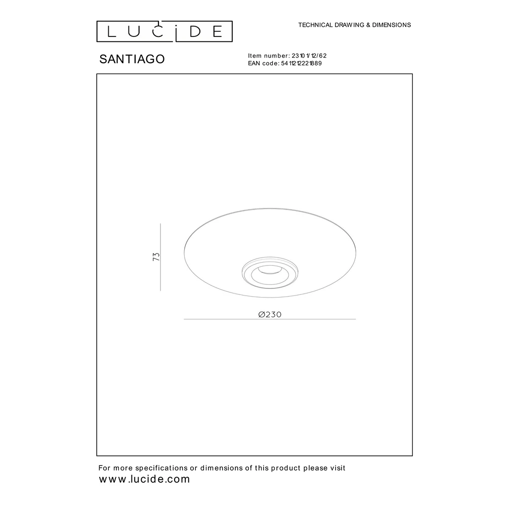 santiago-ciemno-bezowy-plafon-led-sciemnialny-wymiary-lamperiaconcept santiago ciemno bezowy plafon led sciemnialny wymiary lamperiaconcept