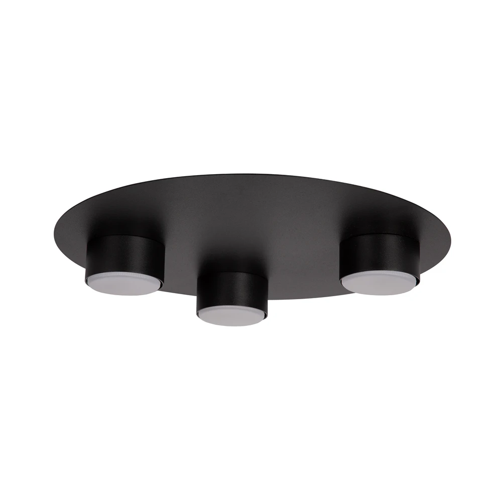 star-3-bk-okragly plafon-gx53-plaski-1-lamperiaconcept star 3 bk okragly plafon gx53 plaski 1 lamperiaconcept