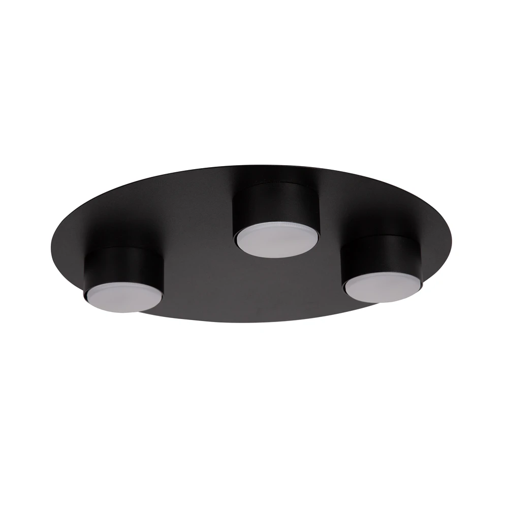 star-3-bk-okragly plafon-gx53-plaski-lamperiaconcept star 3 bk okragly plafon gx53 plaski lamperiaconcept
