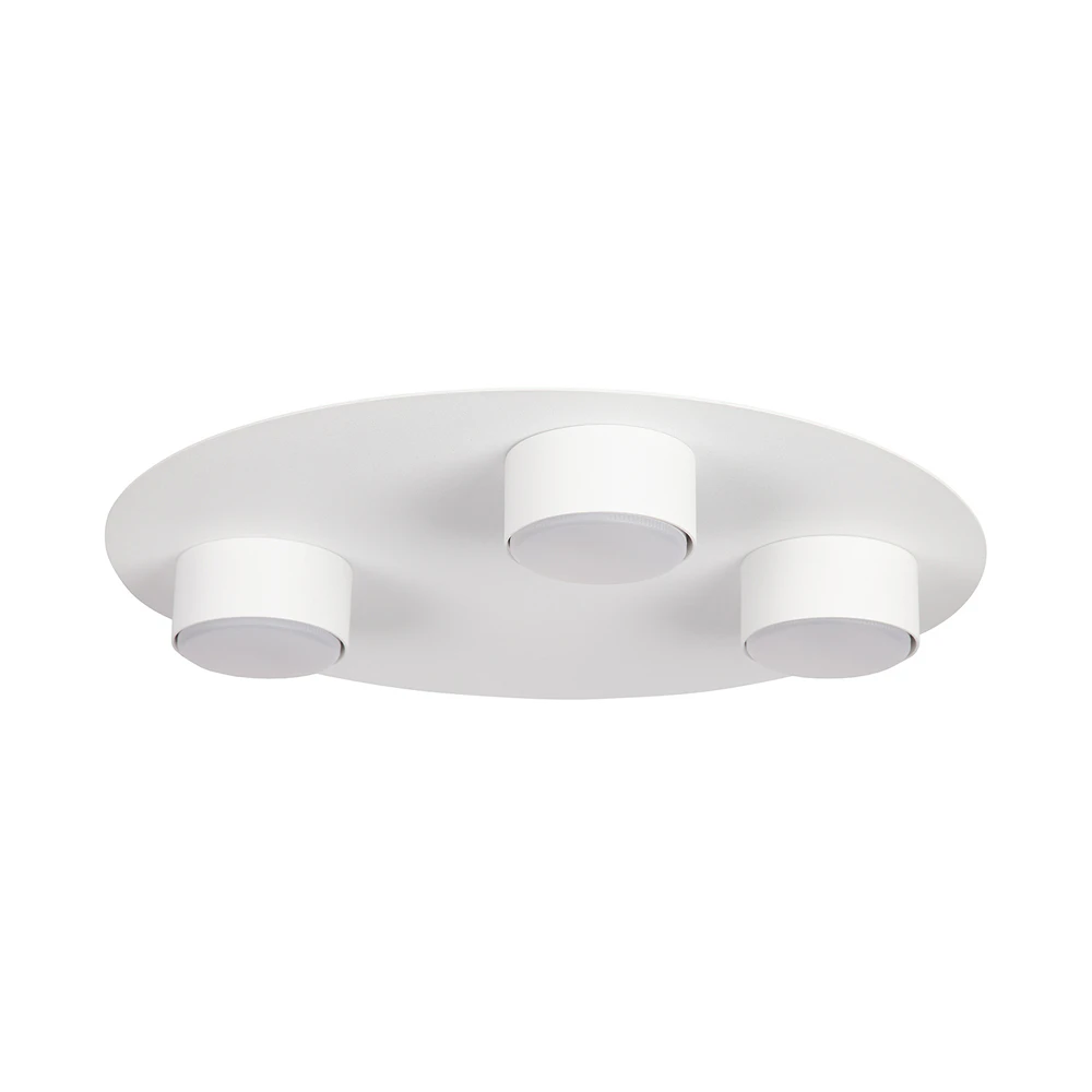 star-3-wh-okragly plafon-gx53-plaski-1-lamperiaconcept star 3 wh okragly plafon gx53 plaski 1 lamperiaconcept
