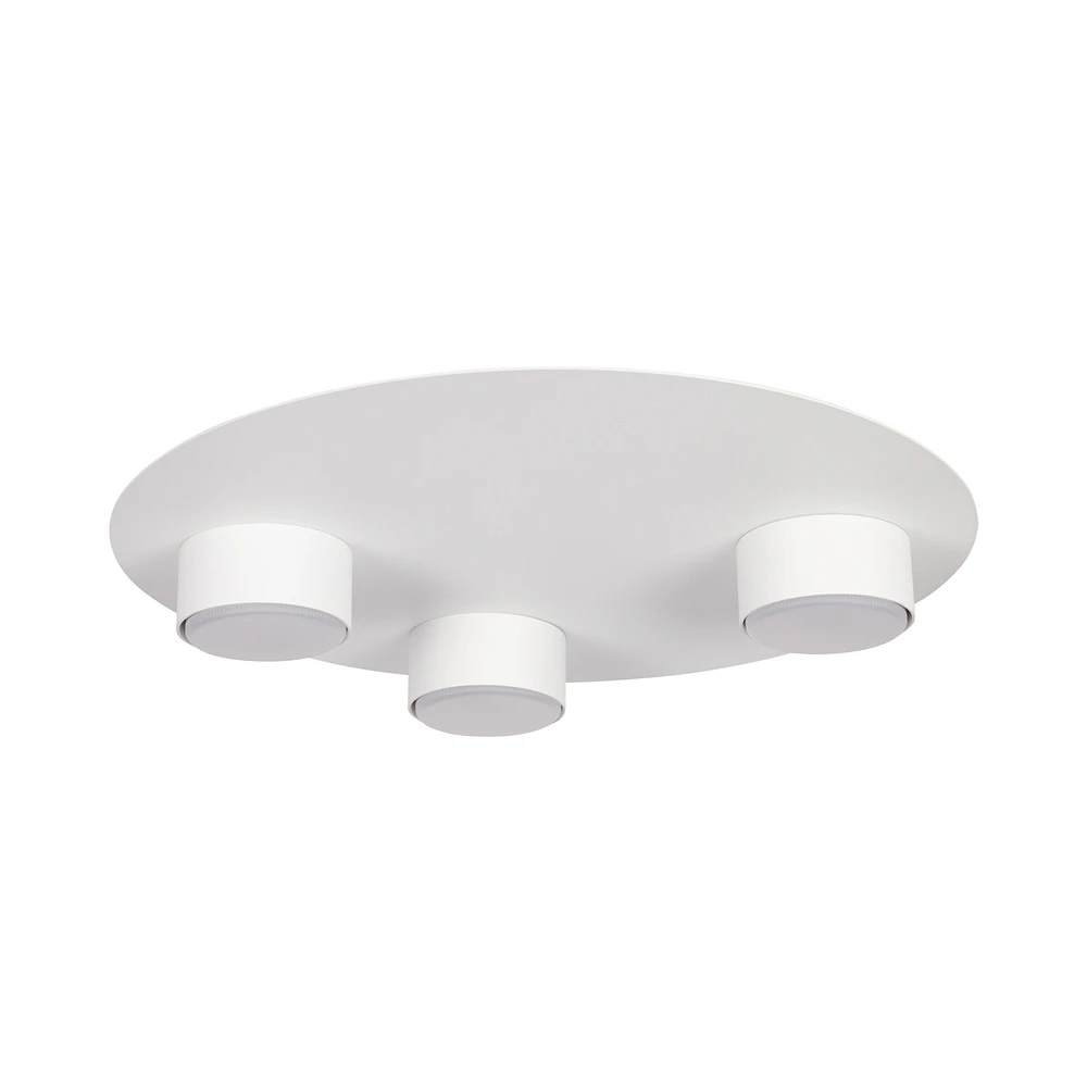 star-3-wh-okragly plafon-gx53-plaski-lamperiaconcept star 3 wh okragly plafon gx53 plaski lamperiaconcept