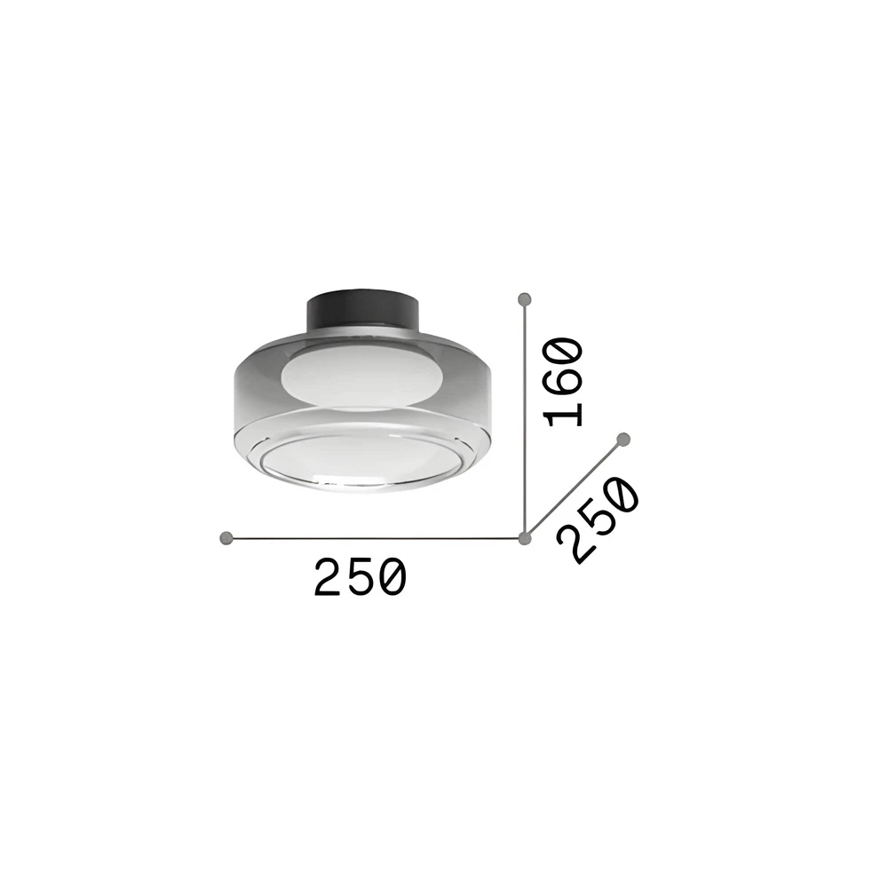 topico-pl-d25-plafon-szklany-okragly-wymiary-lamperiaconcept topico pl d25 plafon szklany okragly wymiary lamperiaconcept