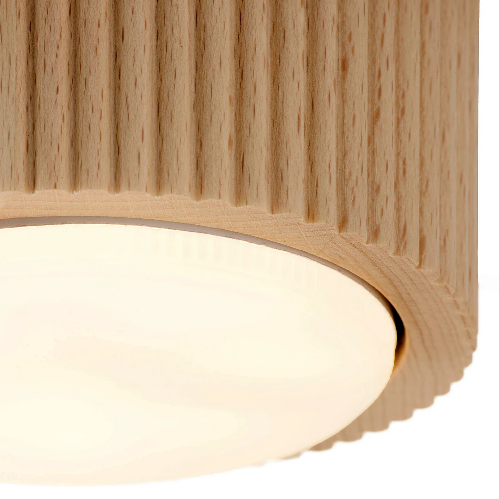 tubo-wood-ryflowana-lampa-sufitowa-nadtynkowa-detale-lamperiaconcept tubo wood ryflowana lampa sufitowa nadtynkowa detale lamperiaconcept